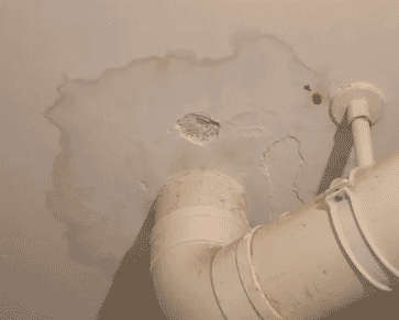 永春卫生间测漏水的检测方法