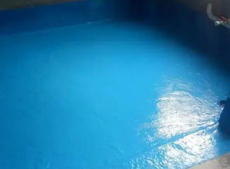 永春卫生间防水多少钱