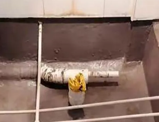 永春卫生间测漏水服务电话