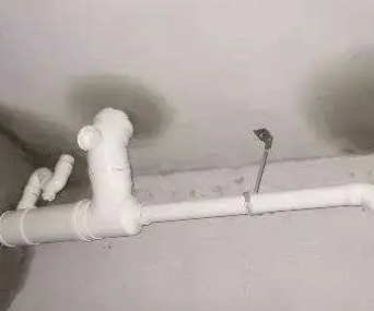永春卫生间测漏水哪家好